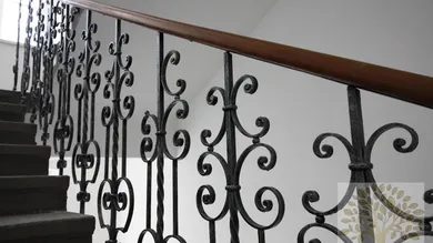 Estúdio em Klagenfurt am Worthersee, Austria N.º 212010