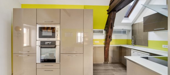 2 Schlafzimmer Doppelhaus in Chenove, France, Nr. 44263 18