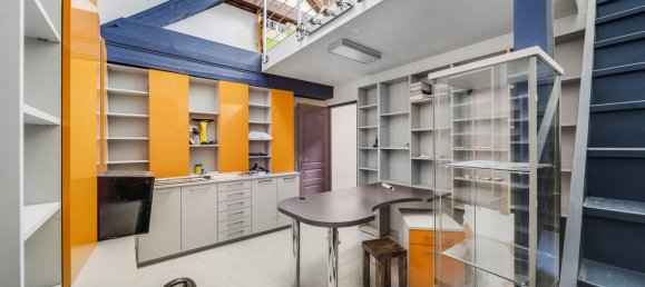 2 Schlafzimmer Doppelhaus in Chenove, France, Nr. 44263 23