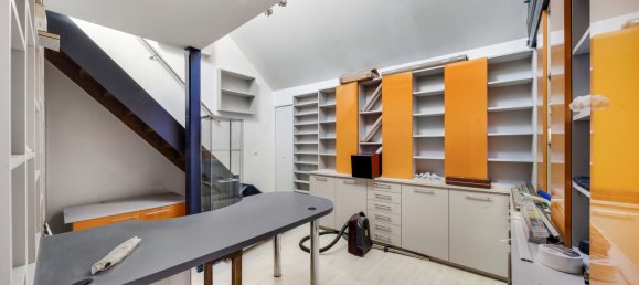 2 Schlafzimmer Doppelhaus in Chenove, France, Nr. 44263 16