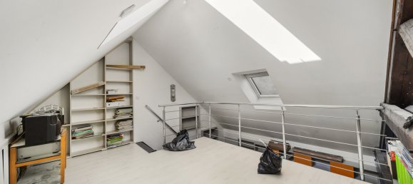 2 Schlafzimmer Doppelhaus in Chenove, France, Nr. 44263 27