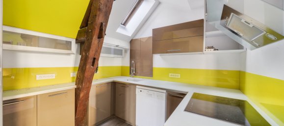 2 Schlafzimmer Doppelhaus in Chenove, France, Nr. 44263 22