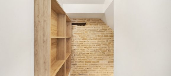 2 Schlafzimmer Doppelhaus in Chenove, France, Nr. 44263 38