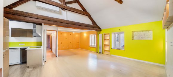 2 Schlafzimmer Doppelhaus in Chenove, France, Nr. 44263 21