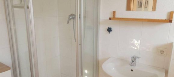 Apartamento de 2 dormitorios en Mayrhofen, Austria No. 234965 11