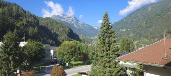 Apartamento de 2 dormitorios en Mayrhofen, Austria No. 234965 2