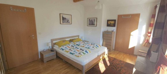 Apartamento de 2 dormitorios en Mayrhofen, Austria No. 234965 10