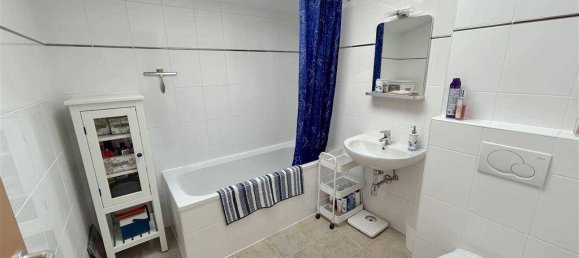 Apartamento de 2 dormitorios en Mayrhofen, Austria No. 234965 8