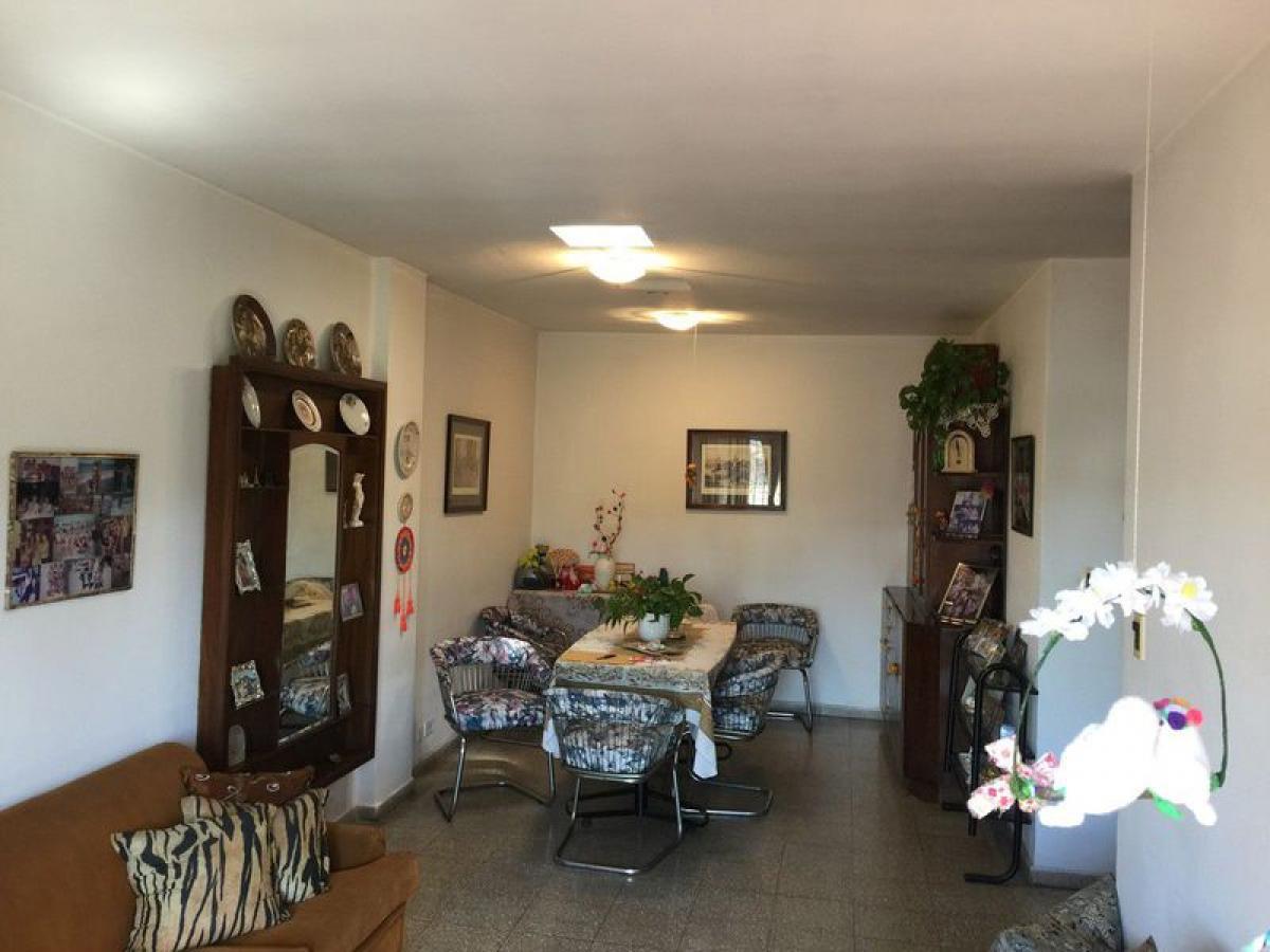 2 bedrooms Apartment in Cordoba, Argentina No. 56660