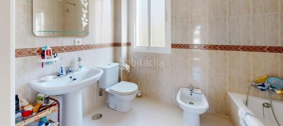 Пентхаус с 2 спальнями в Михас, Испания № 167813 8