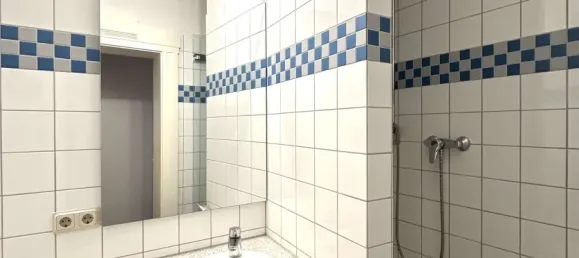 2 Schlafzimmer Wohnung in Saarbrücken, Germany, Nr. 24246 9