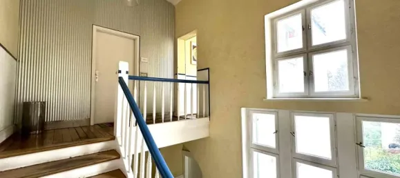 2 Schlafzimmer Wohnung in Saarbrücken, Germany, Nr. 24246 3