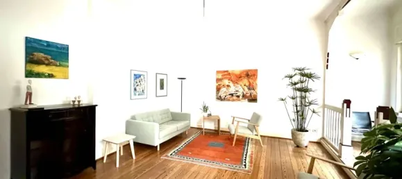 2 Schlafzimmer Wohnung in Saarbrücken, Germany, Nr. 24246 7