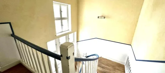 2 Schlafzimmer Wohnung in Saarbrücken, Germany, Nr. 24246 2