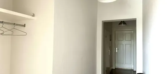 2 Schlafzimmer Wohnung in Saarbrücken, Germany, Nr. 24246 10