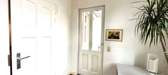 2 Schlafzimmer Wohnung in Saarbrücken, Germany, Nr. 24246 11