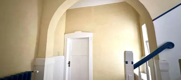 2 Schlafzimmer Wohnung in Saarbrücken, Germany, Nr. 24246 4