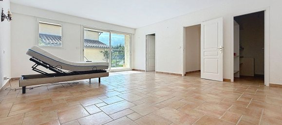 6 Schlafzimmer Haus in Beaumont-les-Valence, France, Nr. 339279 16
