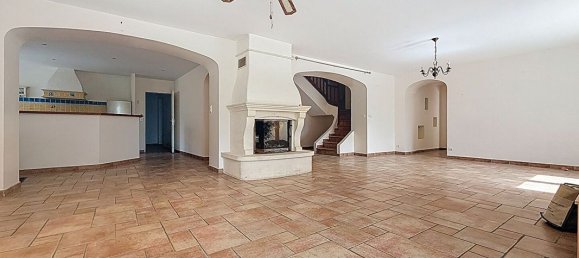 6 Schlafzimmer Haus in Beaumont-les-Valence, France, Nr. 339279 14