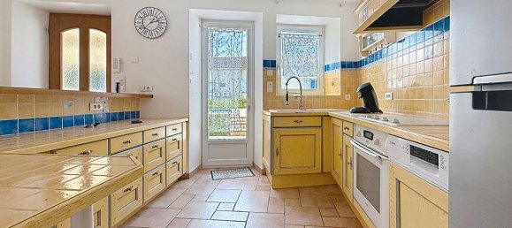 6 Schlafzimmer Haus in Beaumont-les-Valence, France, Nr. 339279 15