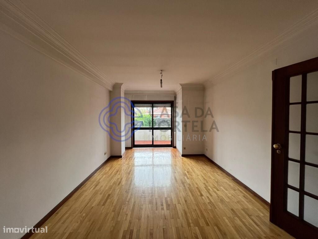 2 Schlafzimmer Wohnung in Porto, Portugal, Nr. 43996