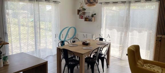 Дом с 3 спальнями в Музей, Франция № 337391 6