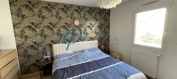 Дом с 3 спальнями в Музей, Франция № 337391 7