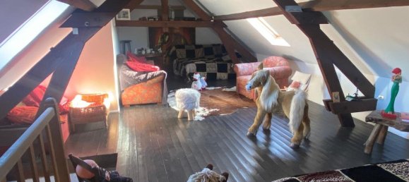 Casa T4 em Albert, France N.º 102891 8