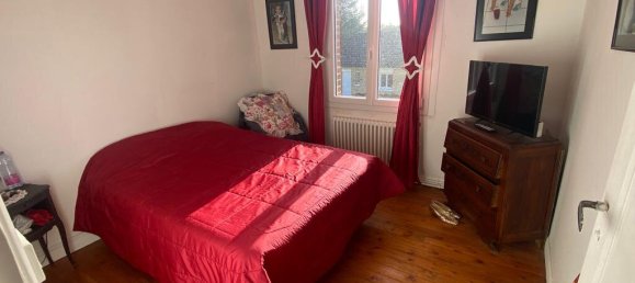 Casa T4 em Albert, France N.º 102891 5