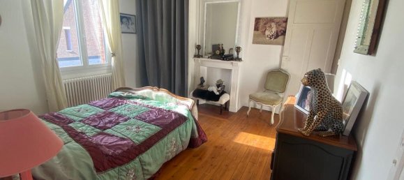 Casa T4 em Albert, France N.º 102891 6