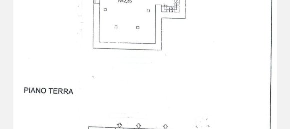 807m² Building in Naples, Italy No. 76521 15