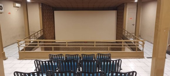 807m² Building in Naples, Italy No. 76521 12