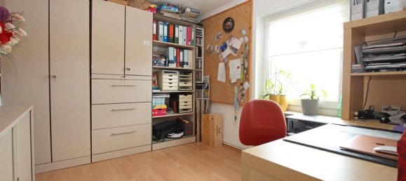 4 غرف نوم تاون هاوس في Nordwestmecklenburg, Germany رقم 326648 16