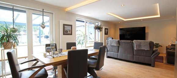 4 غرف نوم تاون هاوس في Nordwestmecklenburg, Germany رقم 326648 3