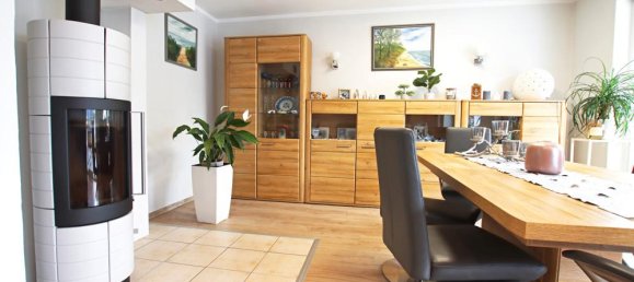 4 غرف نوم تاون هاوس في Nordwestmecklenburg, Germany رقم 326648 4