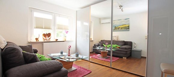 4 غرف نوم تاون هاوس في Nordwestmecklenburg, Germany رقم 326648 13