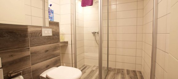 4 غرف نوم تاون هاوس في Nordwestmecklenburg, Germany رقم 326648 10