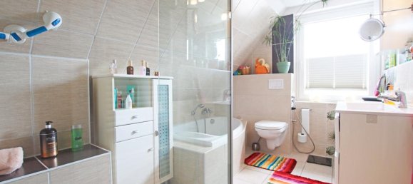 4 غرف نوم تاون هاوس في Nordwestmecklenburg, Germany رقم 326648 7