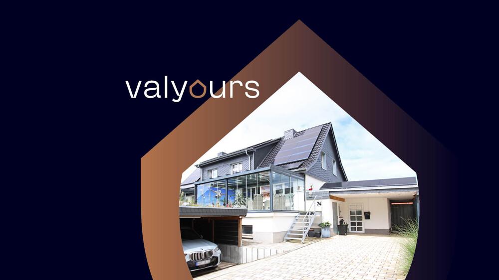 4 غرف نوم تاون هاوس في Nordwestmecklenburg, Germany رقم 326648