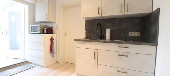 4 غرف نوم تاون هاوس في Nordwestmecklenburg, Germany رقم 326648 12