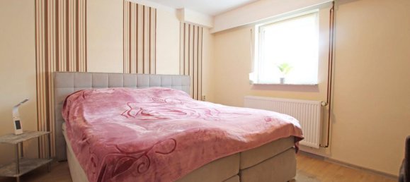 4 غرف نوم تاون هاوس في Nordwestmecklenburg, Germany رقم 326648 15