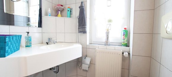 4 غرف نوم تاون هاوس في Nordwestmecklenburg, Germany رقم 326648 9