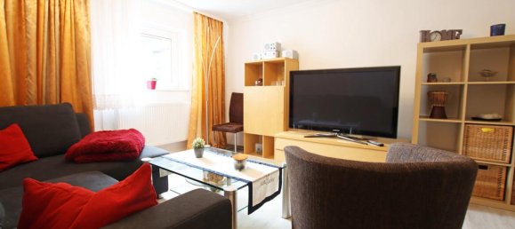 4 غرف نوم تاون هاوس في Nordwestmecklenburg, Germany رقم 326648 11