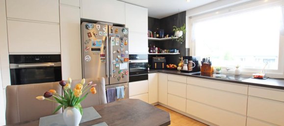 4 غرف نوم تاون هاوس في Nordwestmecklenburg, Germany رقم 326648 5