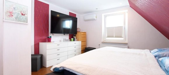 4 غرف نوم تاون هاوس في Nordwestmecklenburg, Germany رقم 326648 14