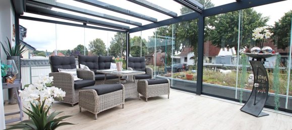 4 غرف نوم تاون هاوس في Nordwestmecklenburg, Germany رقم 326648 17