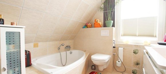 4 غرف نوم تاون هاوس في Nordwestmecklenburg, Germany رقم 326648 8