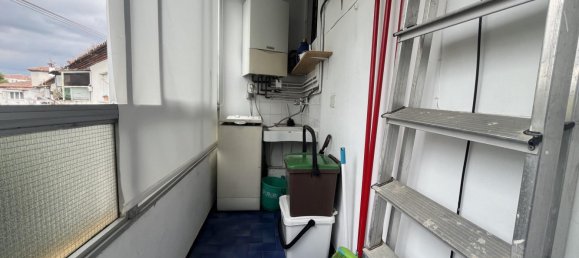 3 chambres Appartement à Girona, Spain No. 175330 15