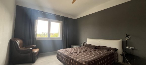 3 chambres Appartement à Girona, Spain No. 175330 8