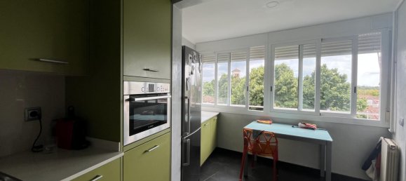 3 chambres Appartement à Girona, Spain No. 175330 7